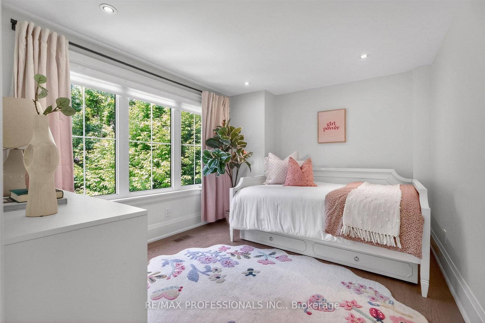 9 Bernice Avenue • Toronto, ON photo 27
