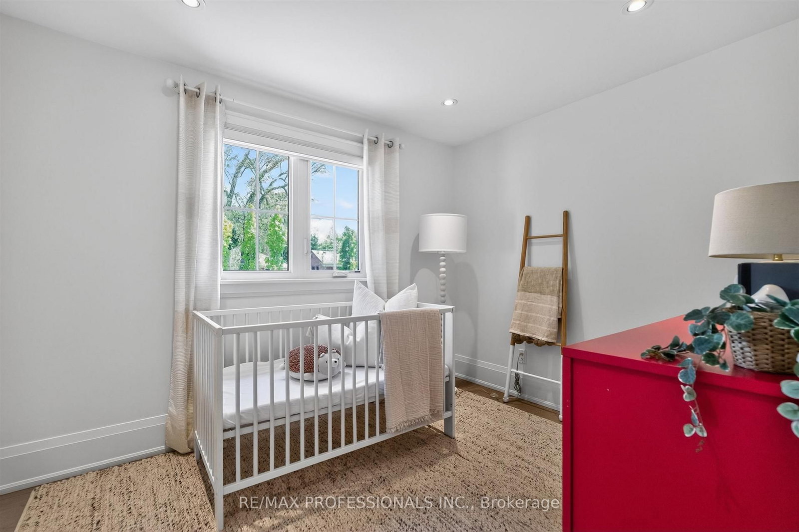9 Bernice Avenue • Toronto, ON photo 30