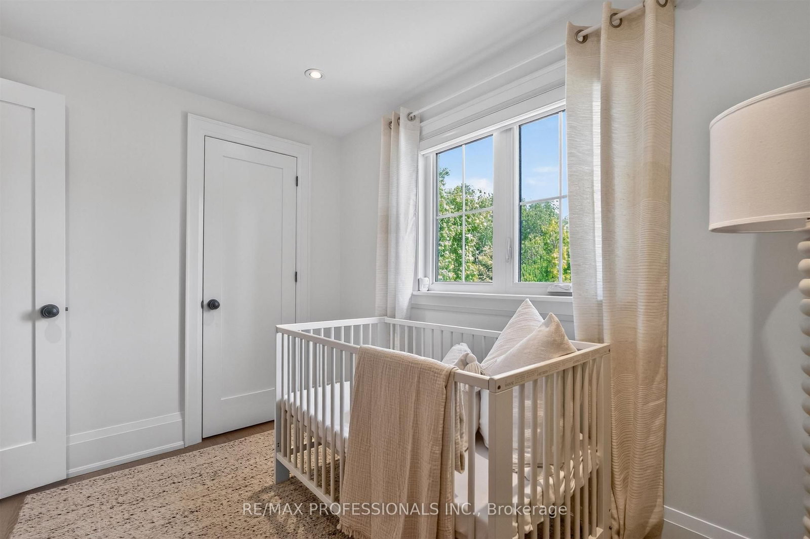 9 Bernice Avenue • Toronto, ON photo 31