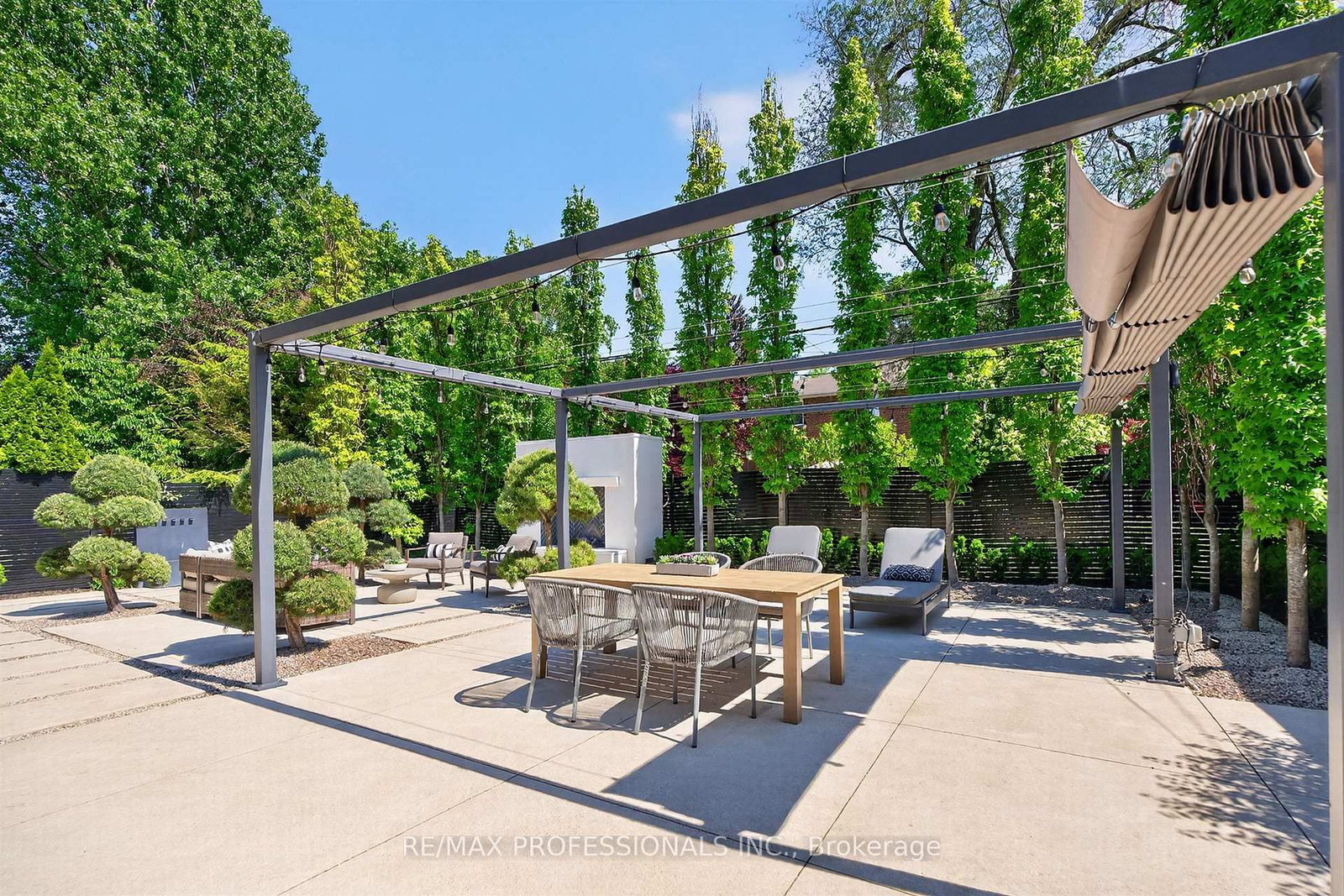 9 Bernice Avenue • Toronto, ON photo 39
