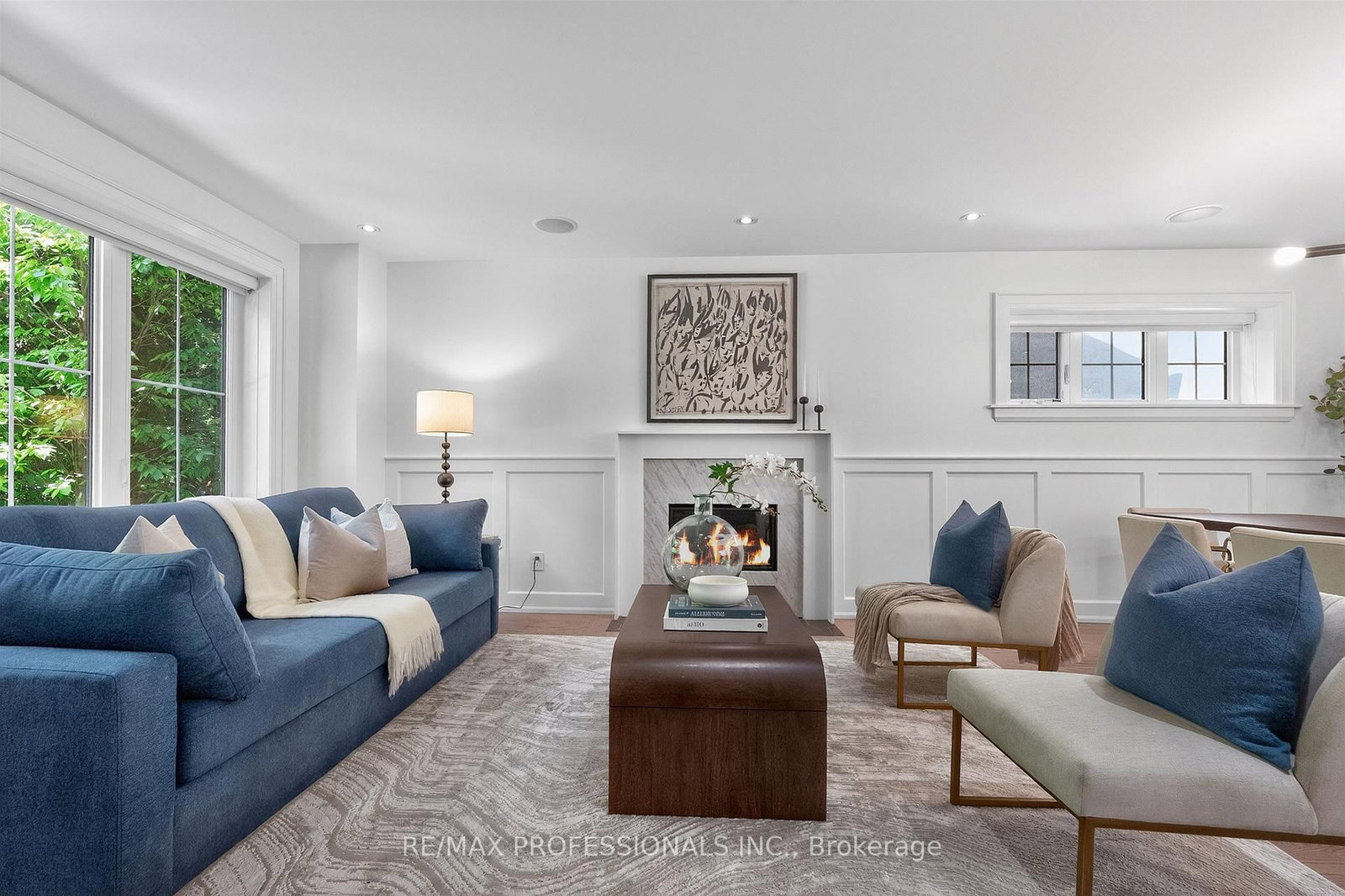 9 Bernice Avenue • Toronto, ON photo 9