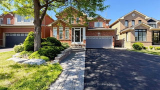 43 Hollowgrove Boulevard