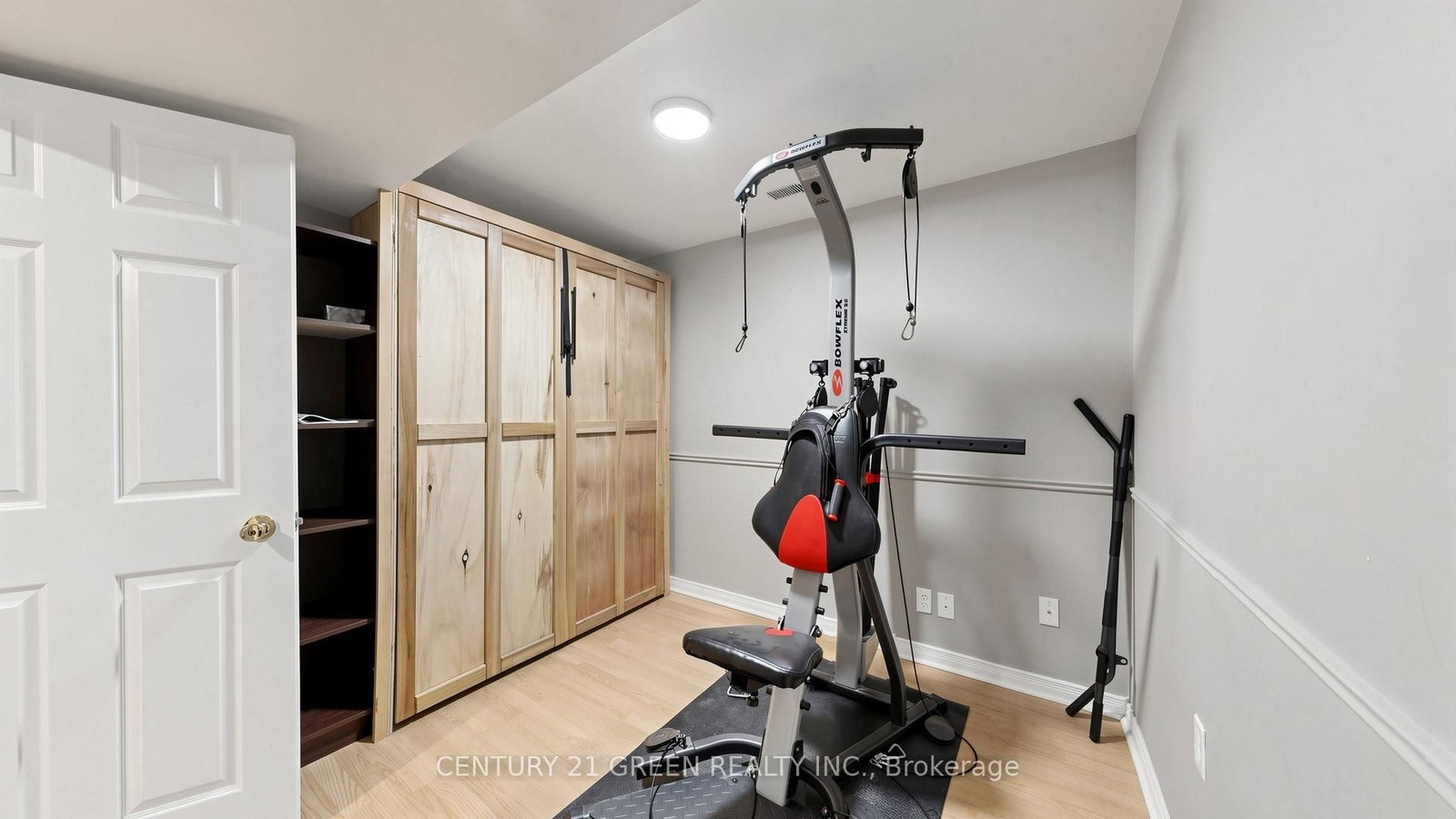 43 Hollowgrove Boulevard • Brampton, ON photo 39