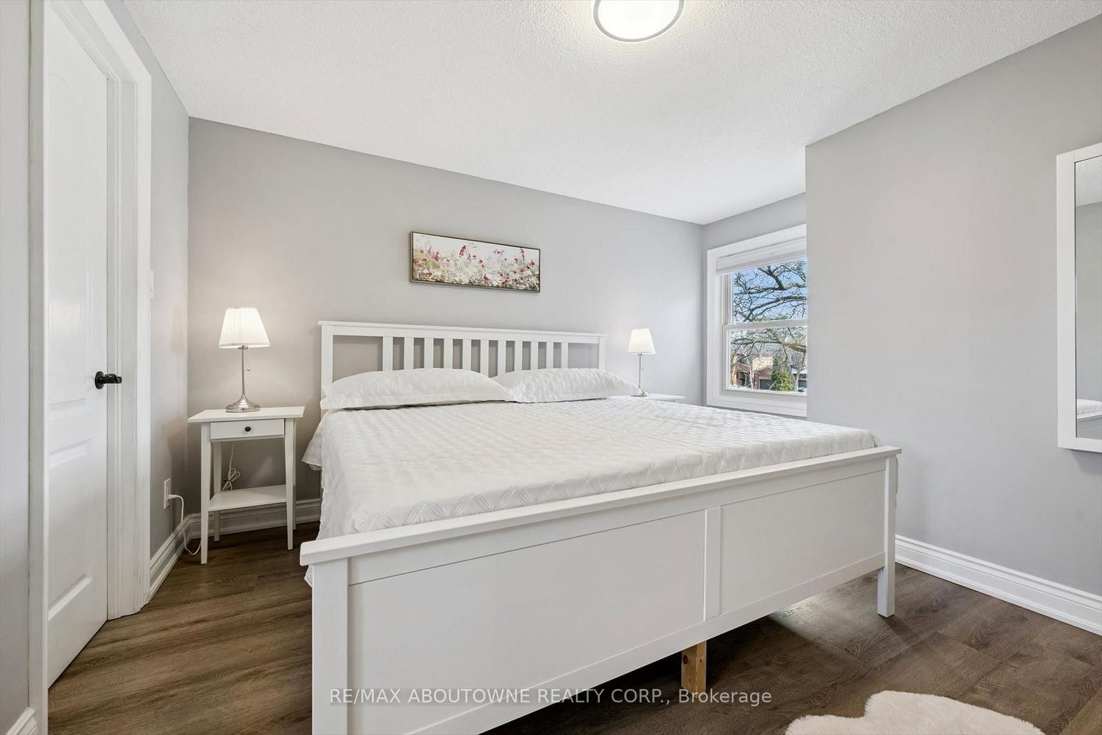 395 Maidstone Crescent • Oakville, ON photo 18