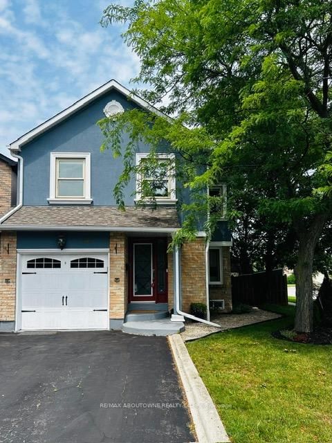 395 Maidstone Crescent