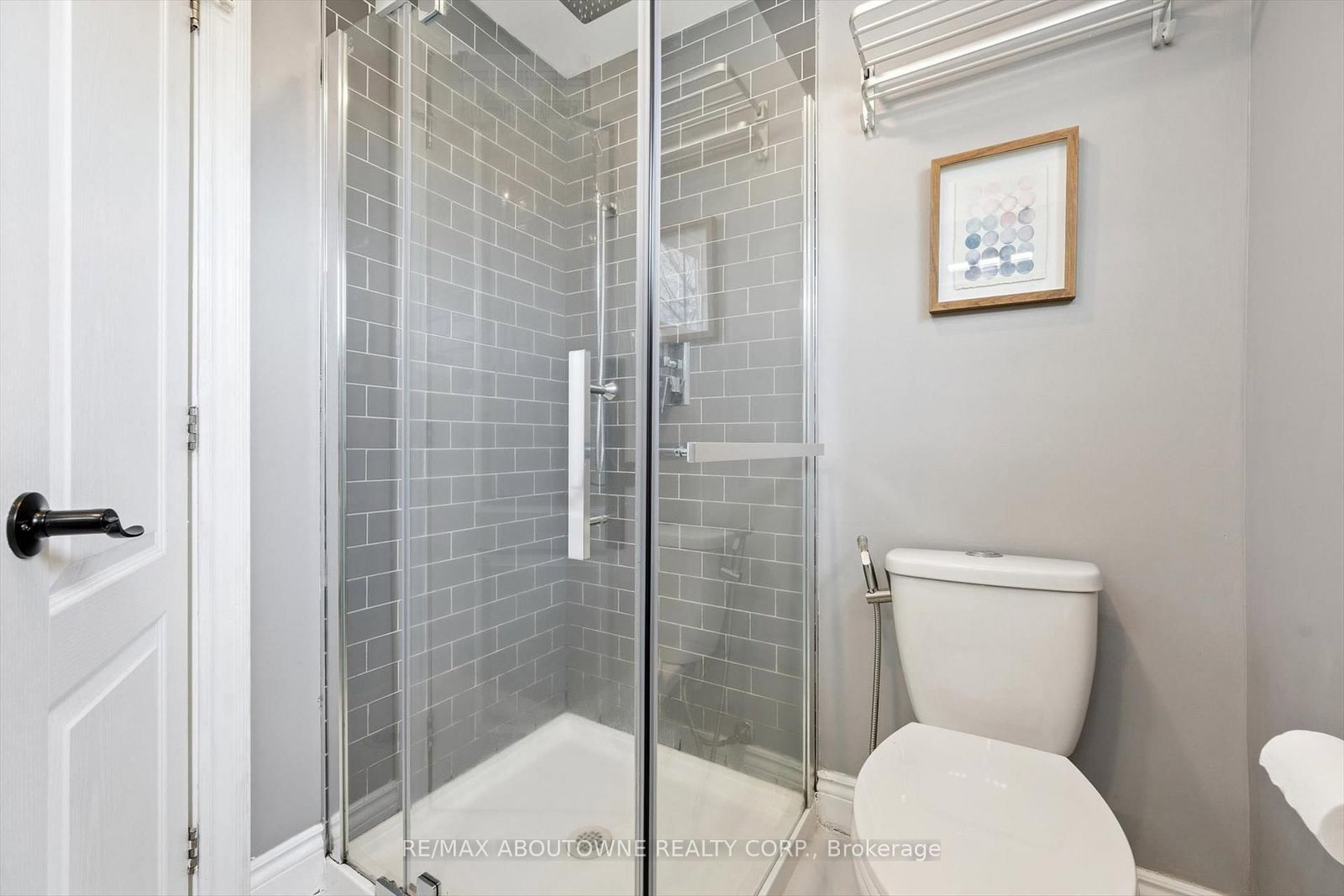 395 Maidstone Crescent • Oakville, ON photo 21