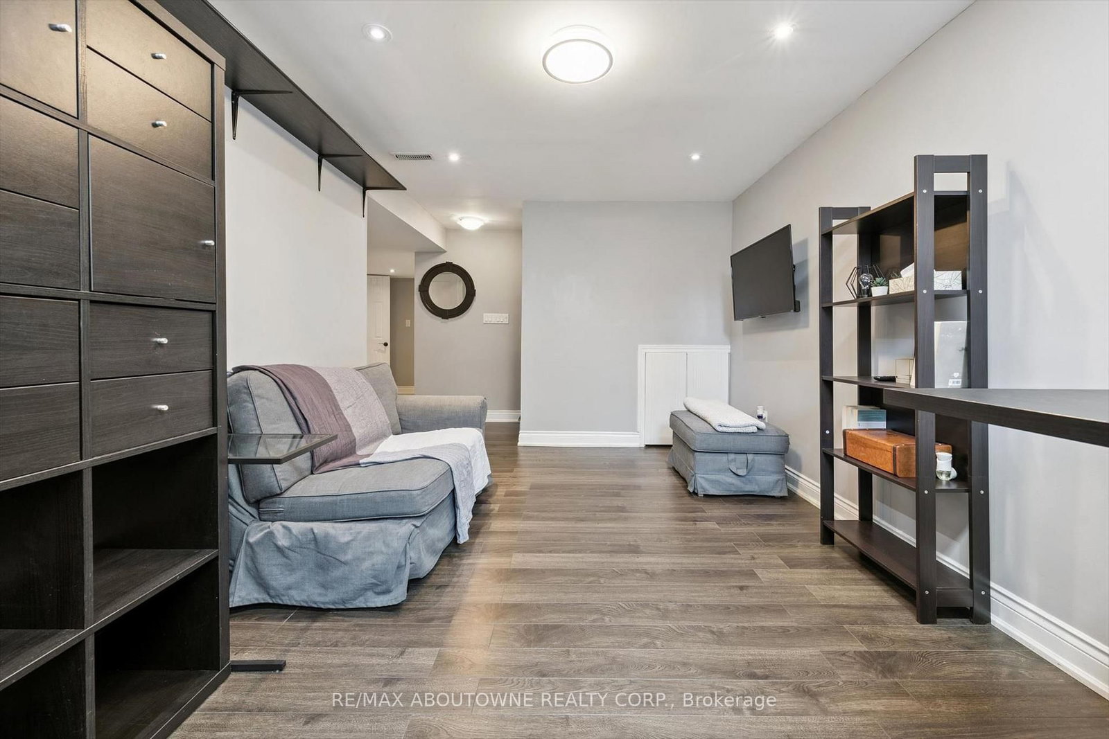 395 Maidstone Crescent • Oakville, ON photo 29