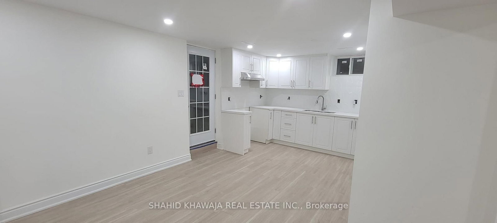 5214 Sundial Court • Mississauga, ON photo 38