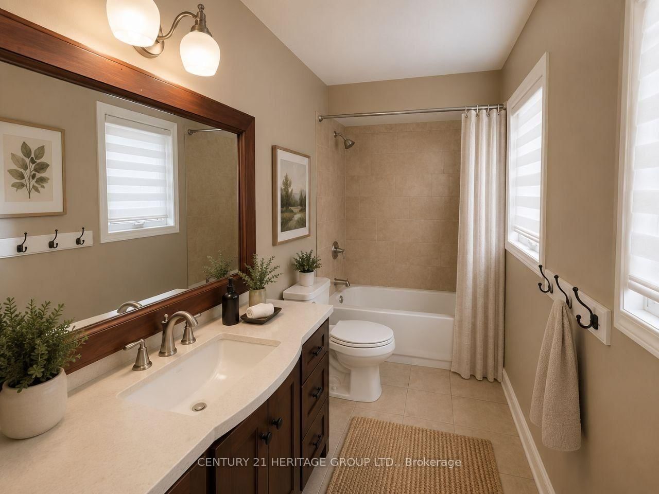 73 Hutton Crescent • Caledon, ON photo 14