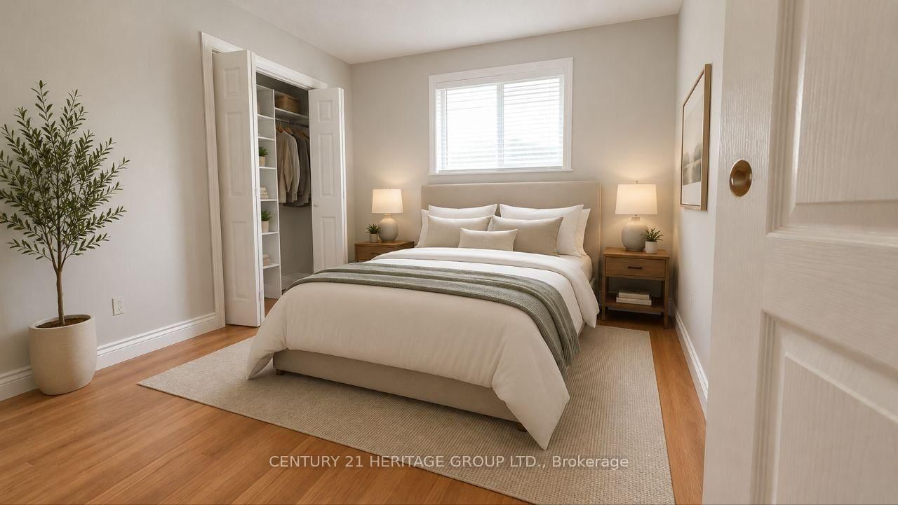 73 Hutton Crescent • Caledon, ON photo 16