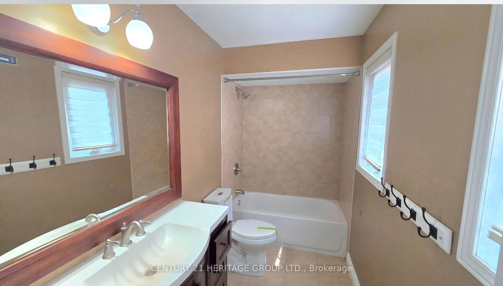 73 Hutton Crescent • Caledon, ON photo 17