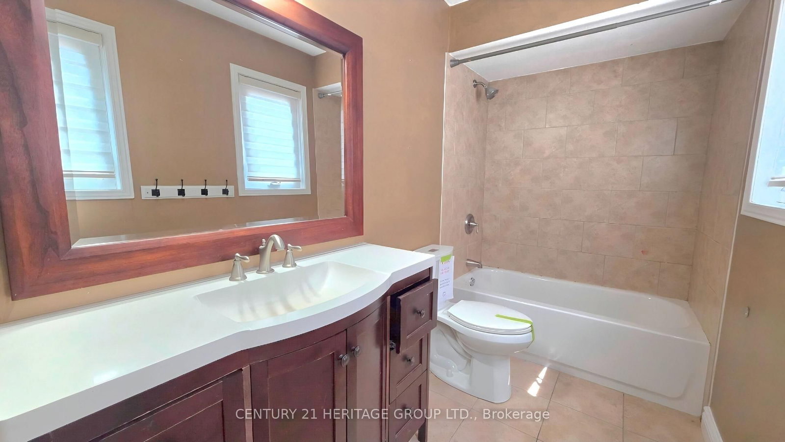 73 Hutton Crescent • Caledon, ON photo 18