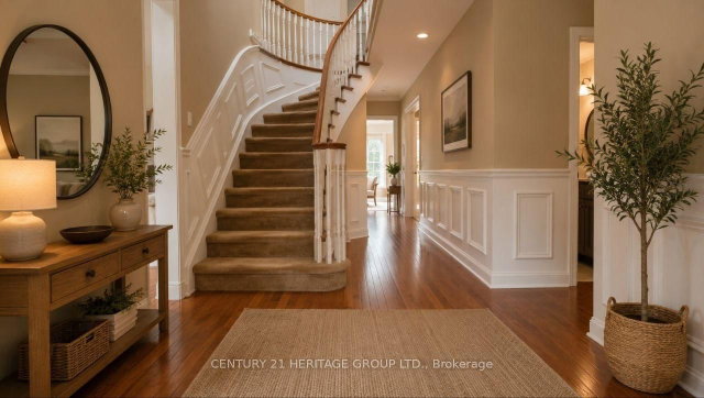 73 Hutton Crescent