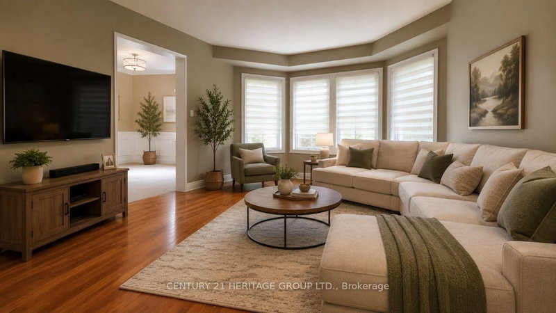 Property Sub 2