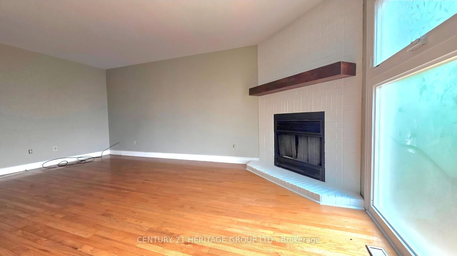 73 Hutton Crescent • Caledon, ON photo 5