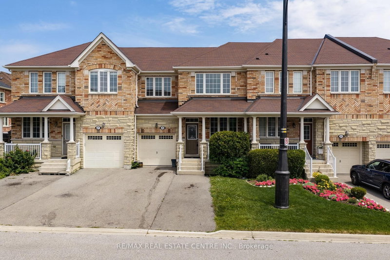 25 Shediac Road