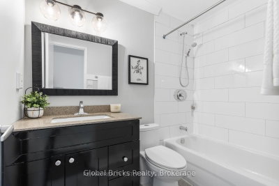 49 Queen Mississauga,ON L5G 4N6 — Photo 20