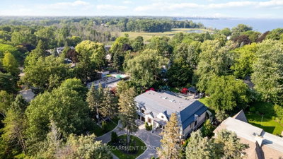 539 Old Poplar Row