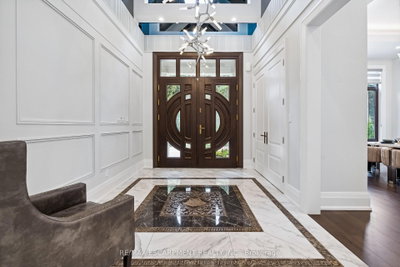 539 Old Poplar Row — more photos
