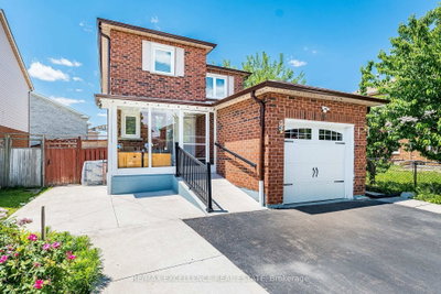6 Stalbridge Avenue