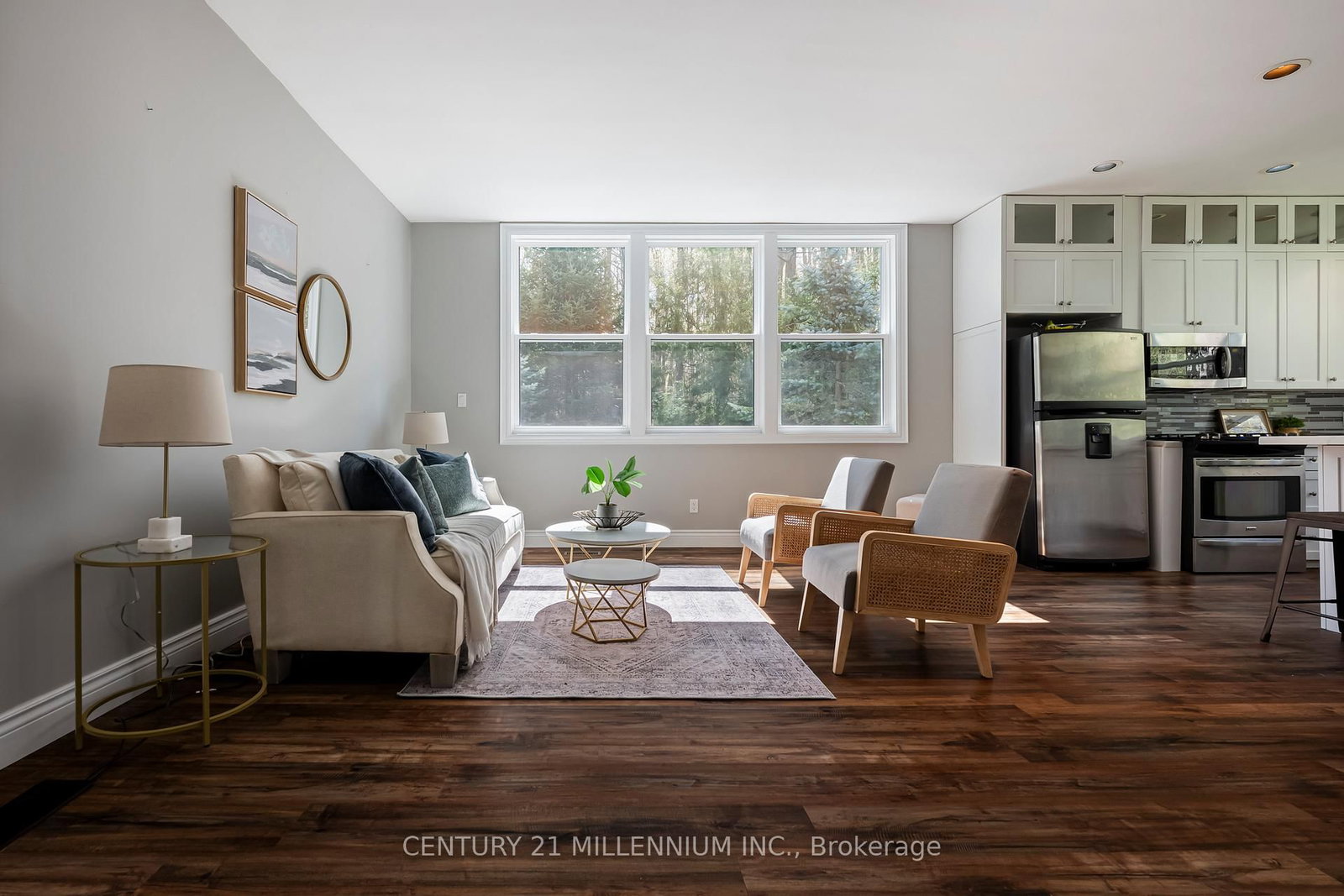 19211 Mountainview Road • Caledon, ON photo 10