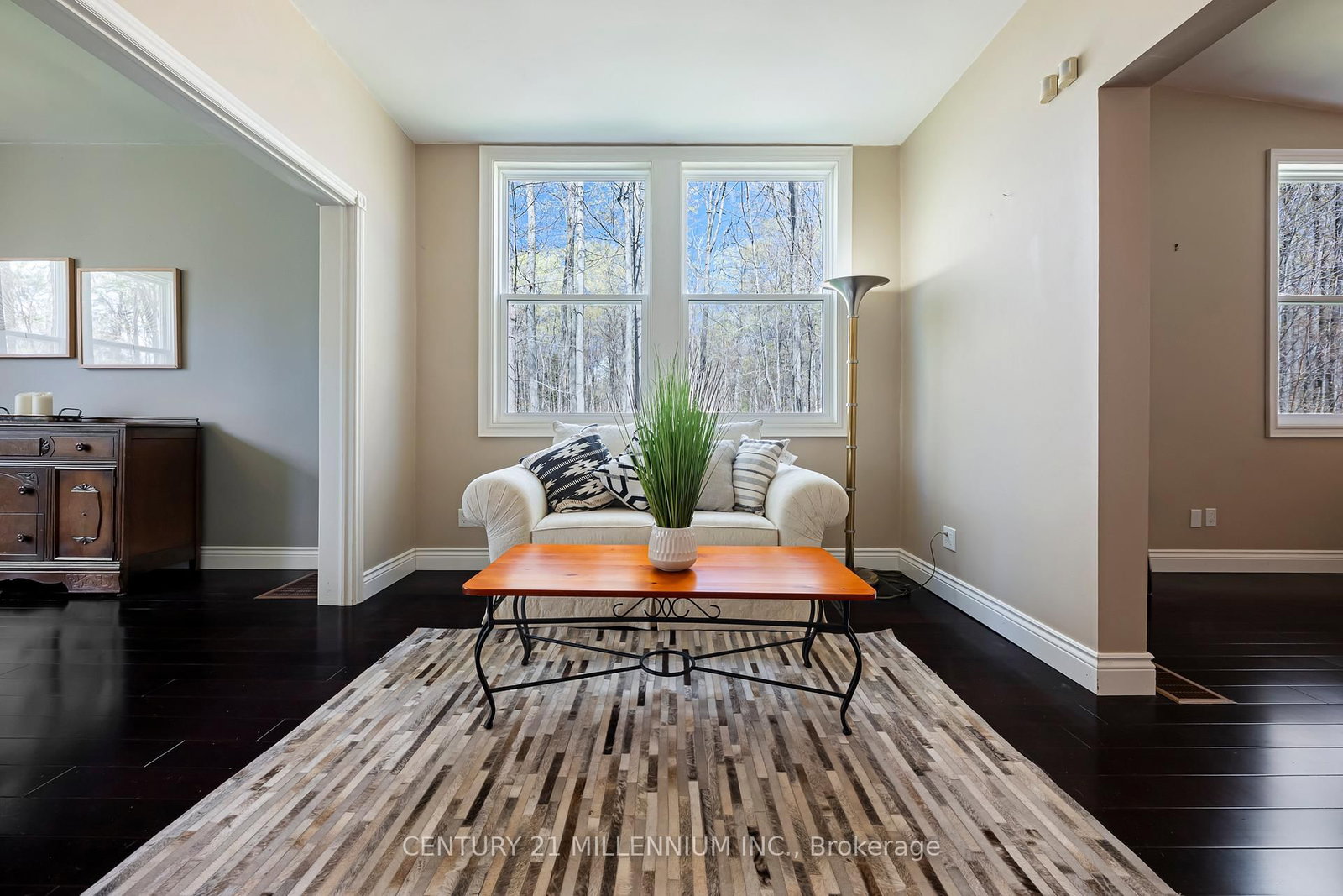19211 Mountainview Road • Caledon, ON photo 16