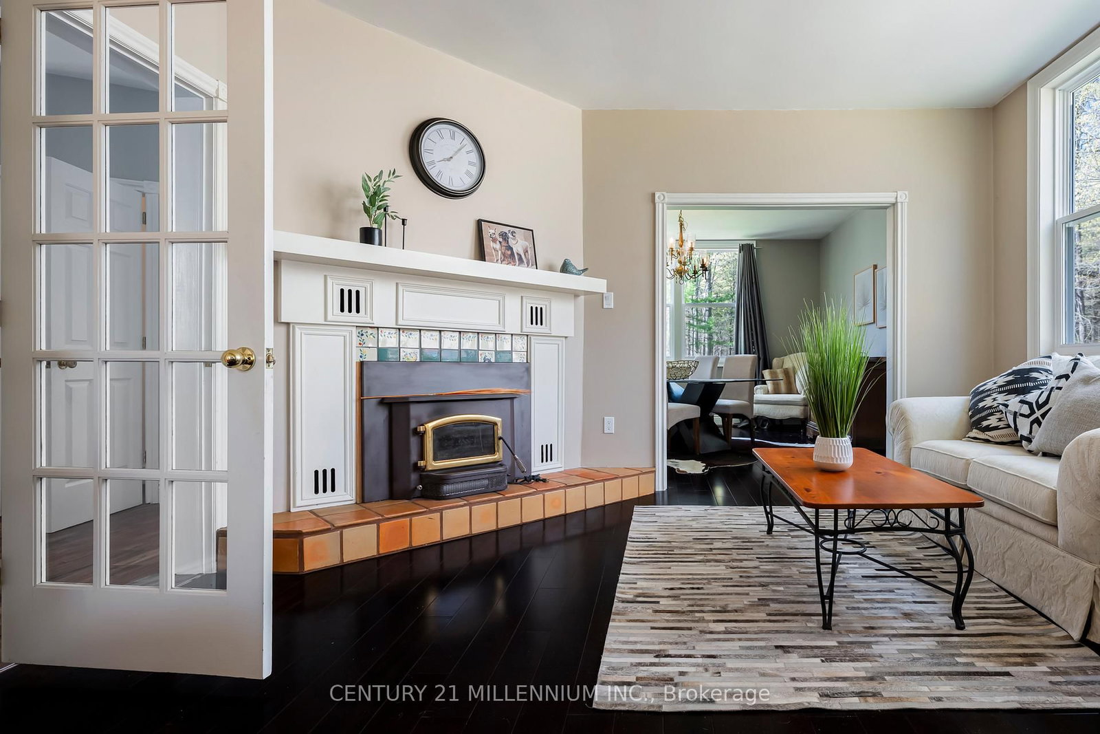 19211 Mountainview Road • Caledon, ON photo 17