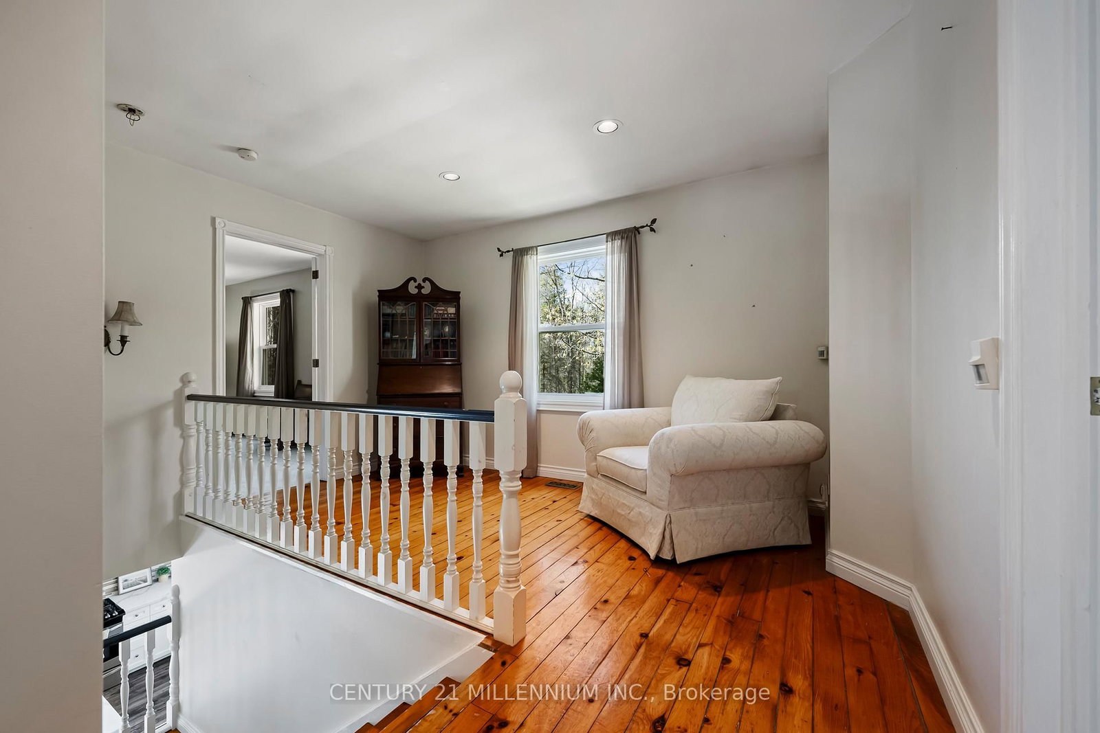 19211 Mountainview Road • Caledon, ON photo 19