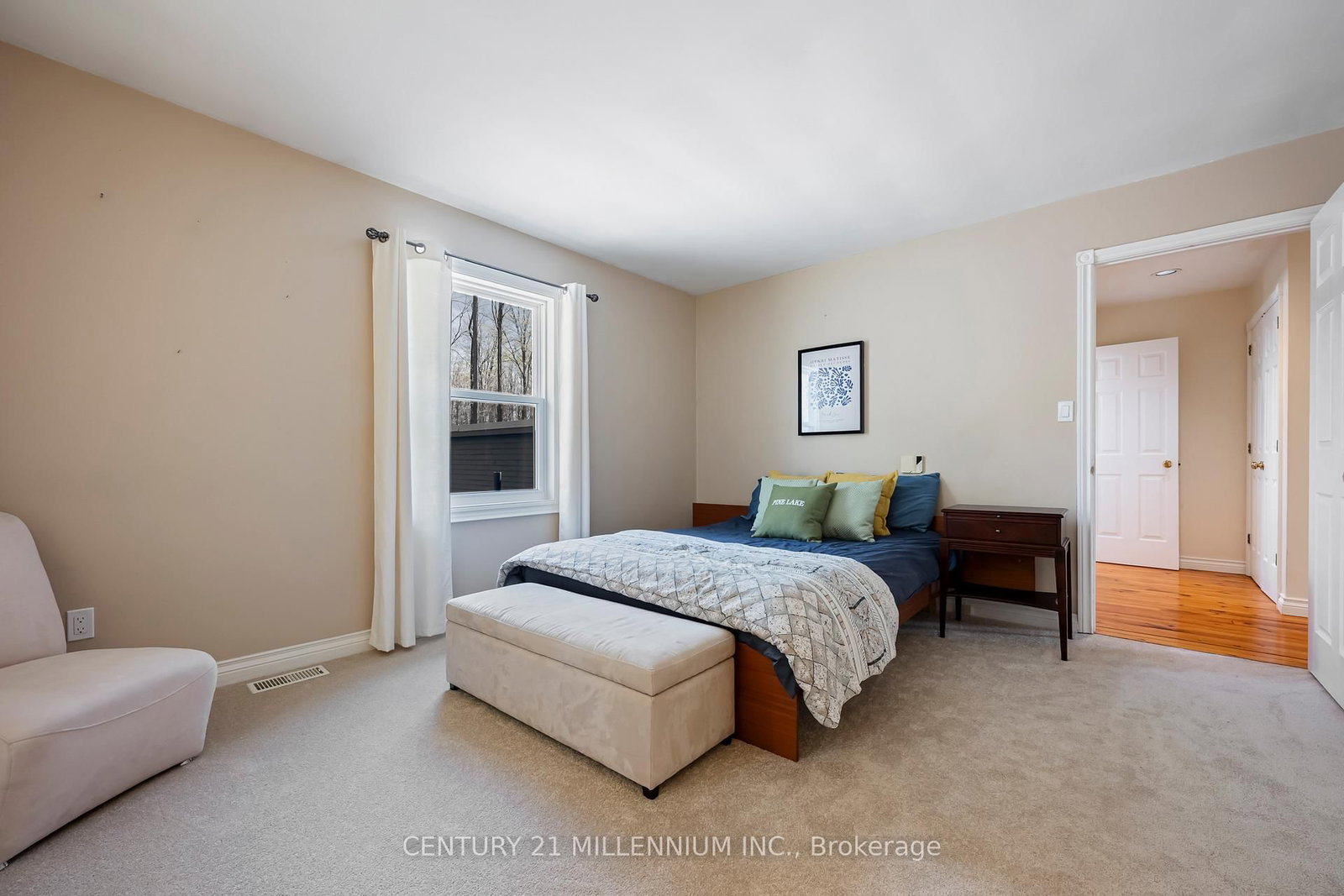 19211 Mountainview Road • Caledon, ON photo 20