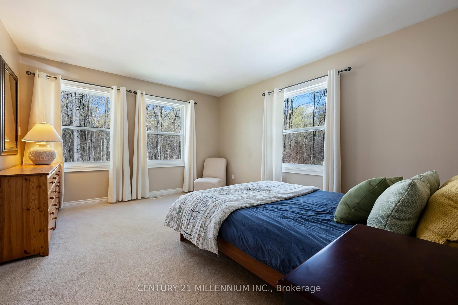 19211 Mountainview Road • Caledon, ON photo 21