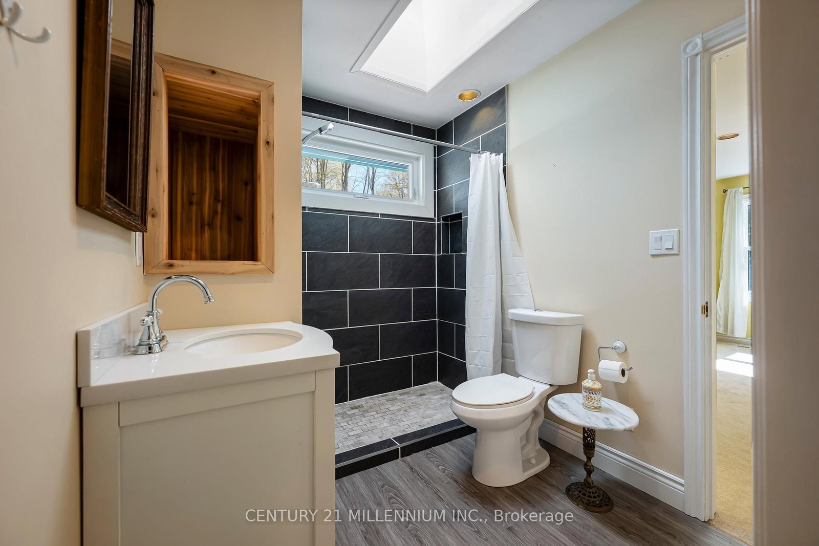 19211 Mountainview Road • Caledon, ON photo 25