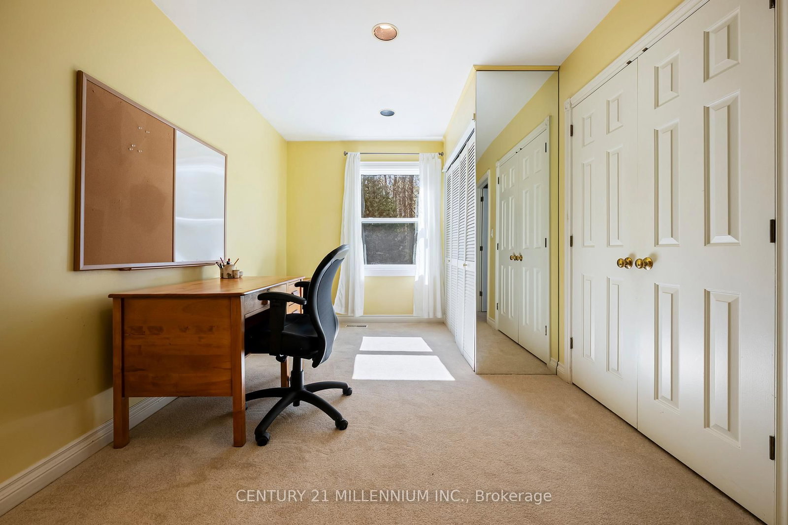 19211 Mountainview Road • Caledon, ON photo 26