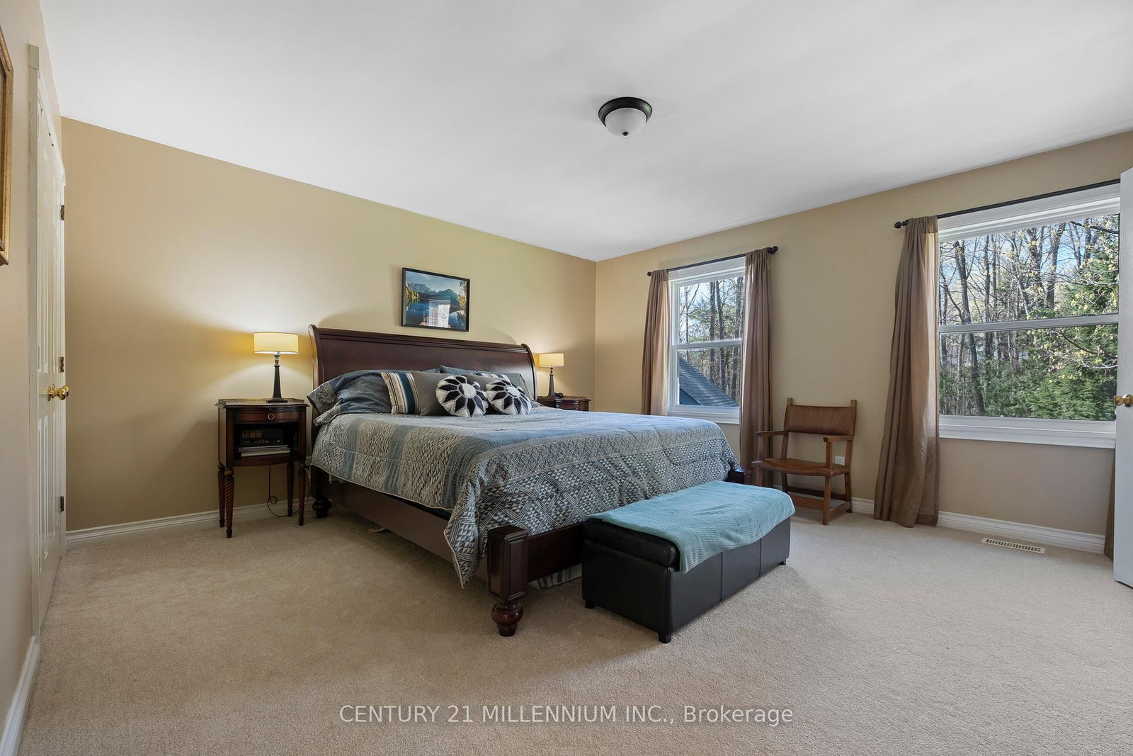 19211 Mountainview Road • Caledon, ON photo 27