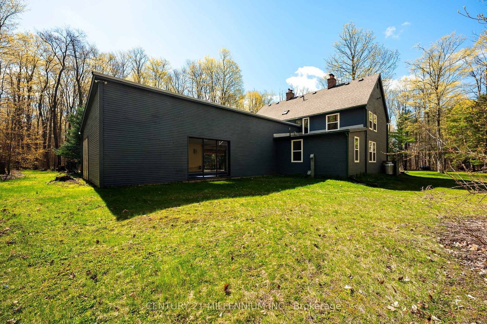 19211 Mountainview Road • Caledon, ON photo 30