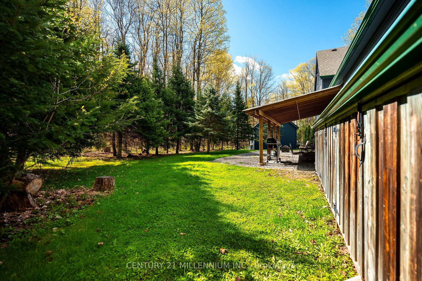19211 Mountainview Road • Caledon, ON photo 34