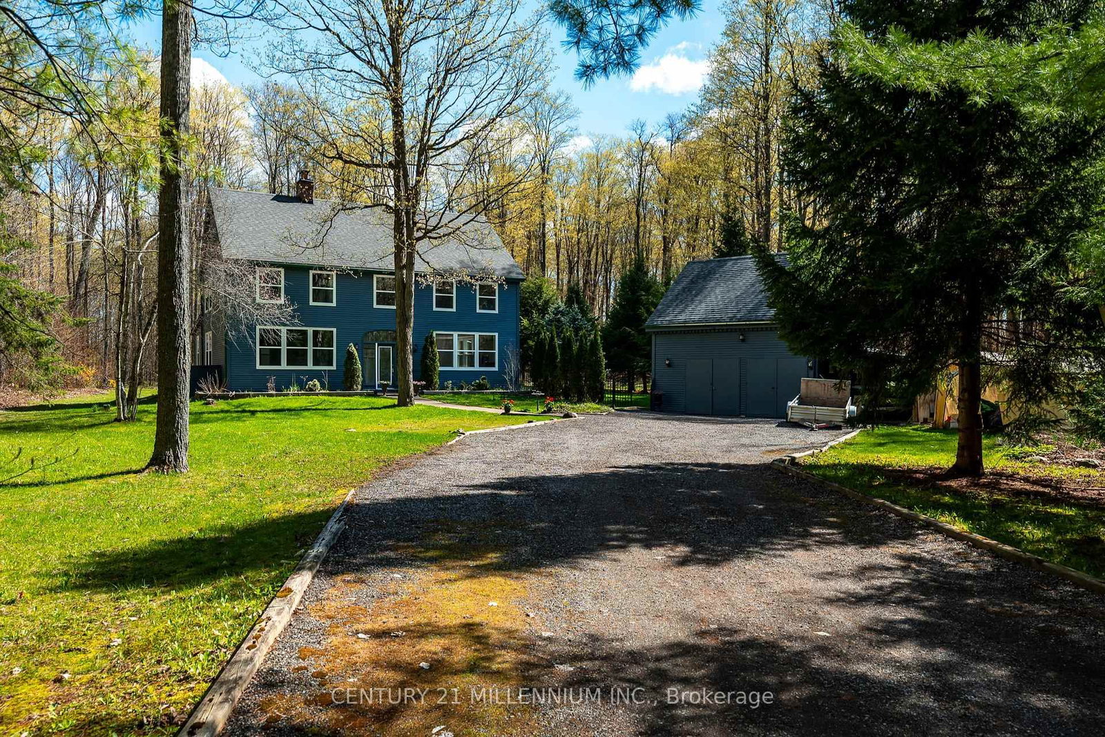 19211 Mountainview Road • Caledon, ON photo 36