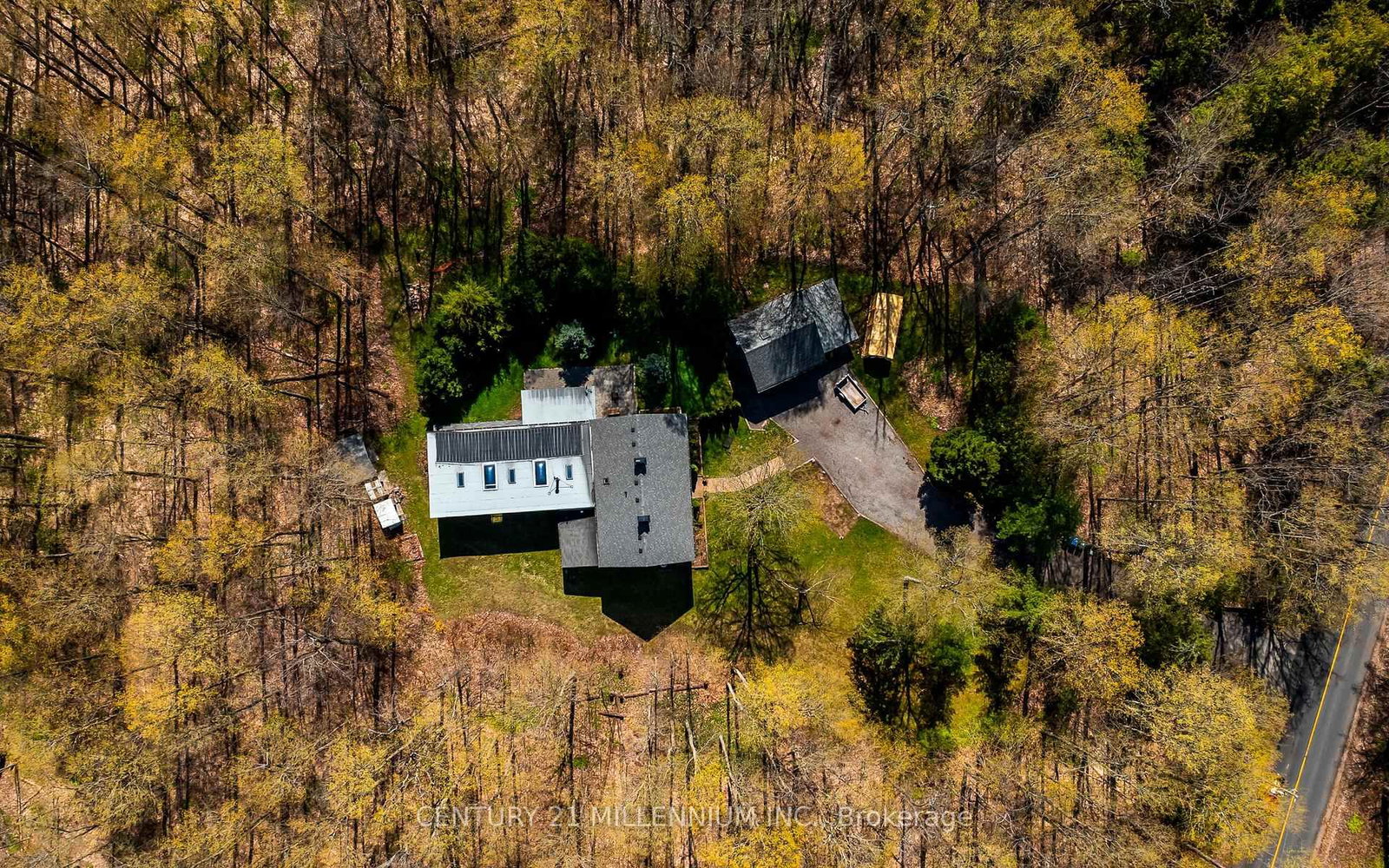 19211 Mountainview Road • Caledon, ON photo 40