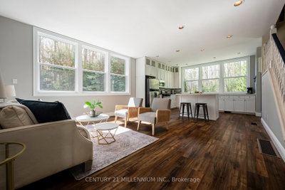 19211 Mountainview Road • Caledon, ON photo 9