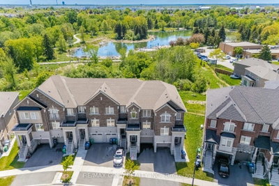 52 Savino Drive