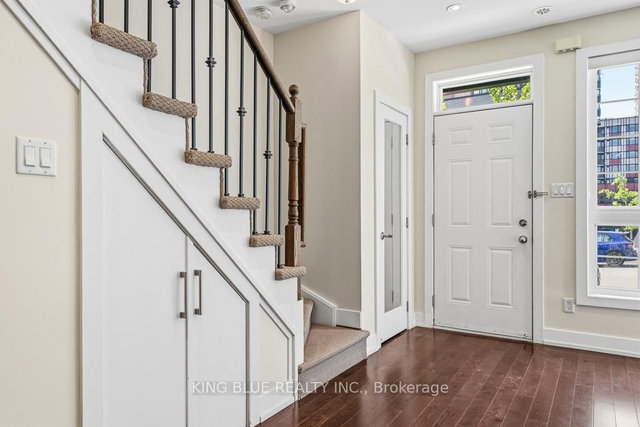 214 Brandon Avenue