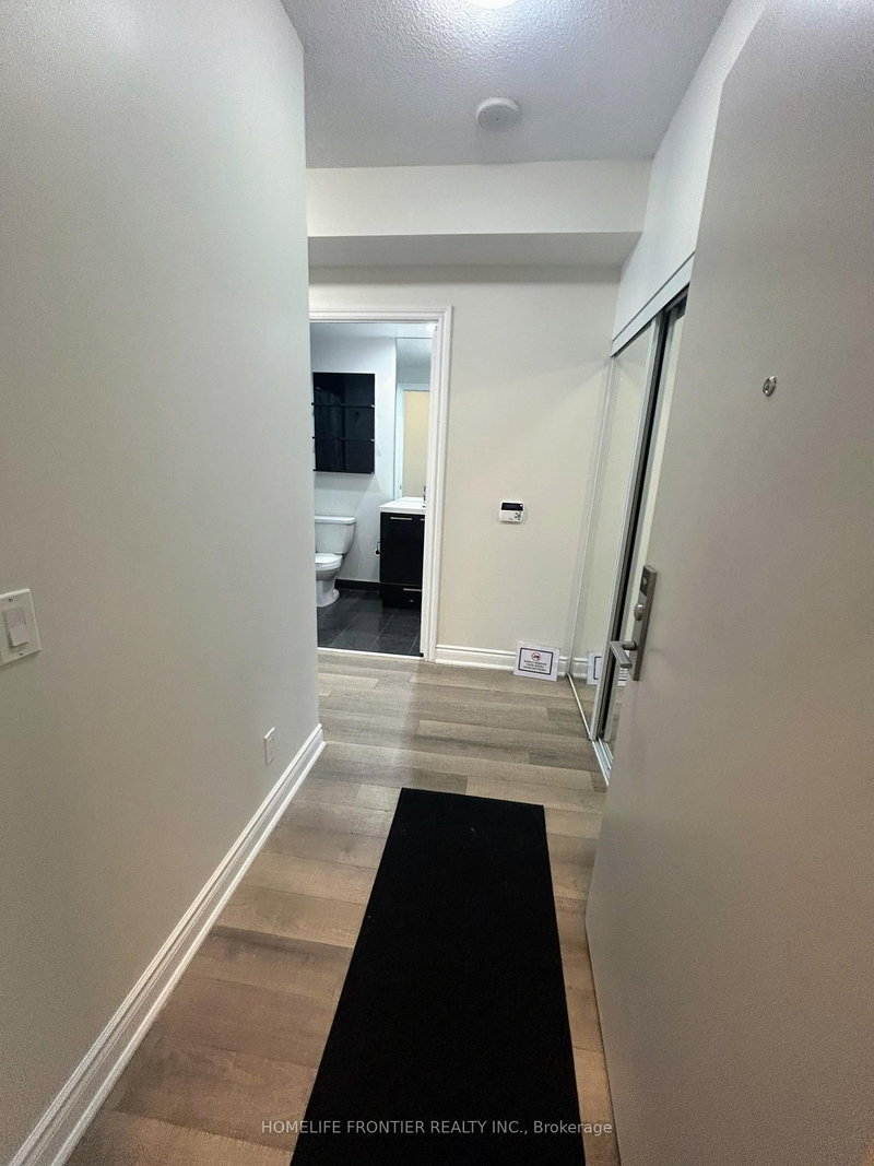 606 - 80 Marine Parade Drive SW SW