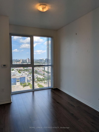 349 Rathburn Road W • #2205 • Mississauga, ON photo 6