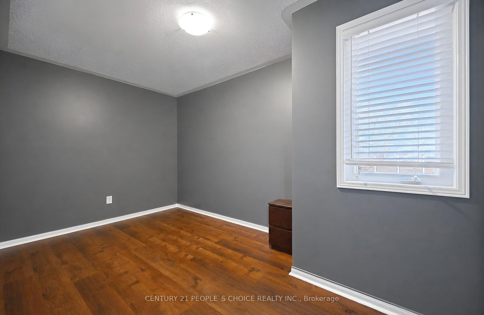 103 Spicebush Terrace • Brampton, ON photo 39