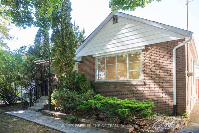 148 Martin Grove Road