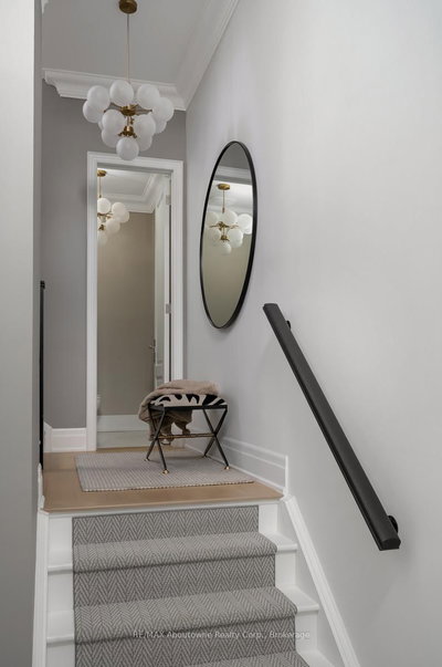 253 Hanover Street — photo 6