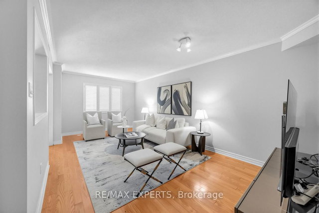 97 - 601 Shoreline Drive