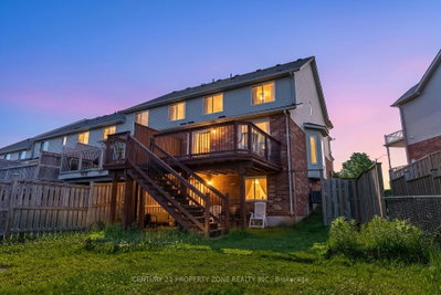 75 Benjamin Crescent — photo 4