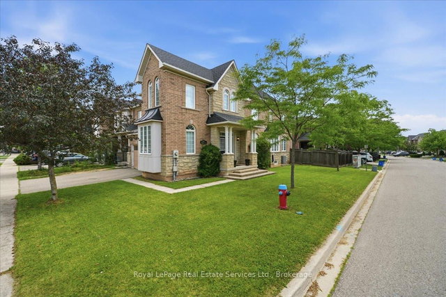2395 Woodstock Trail