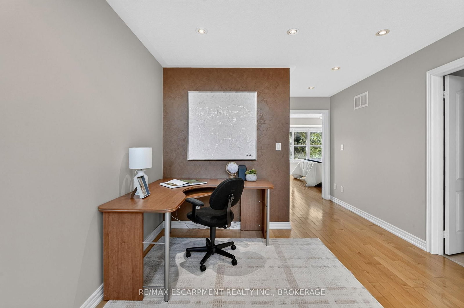 5203 Preservation Circle • Mississauga, ON photo 17