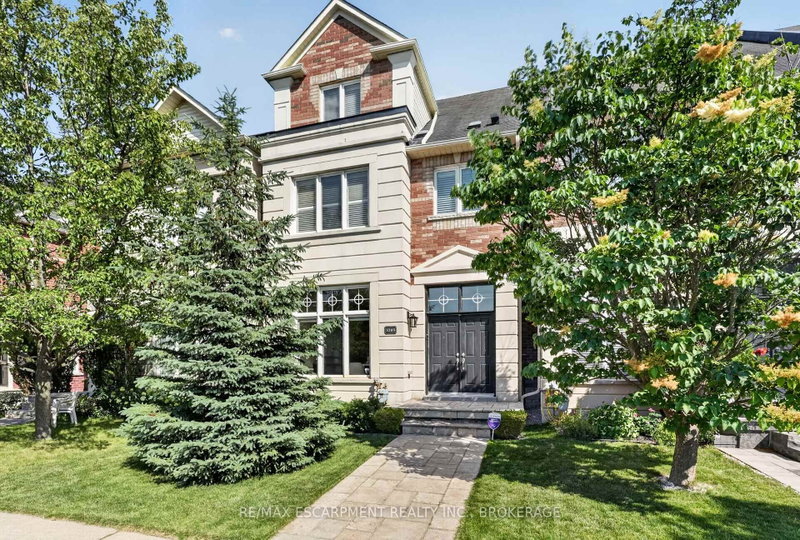 5203 Preservation Circle